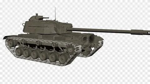 Т 30 м
