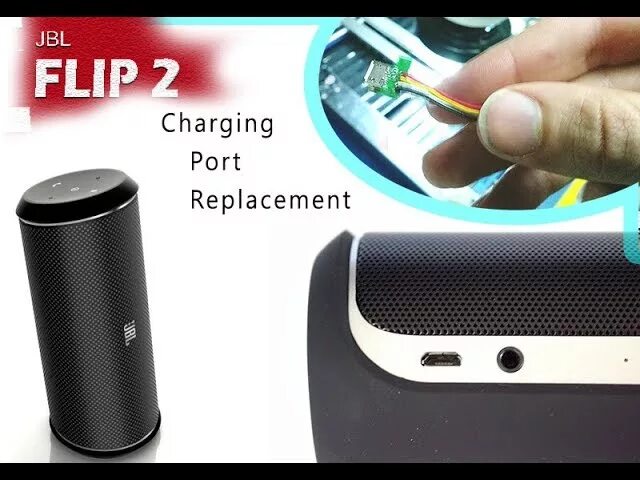 Jbl extreme 2 gg. Jbl charge t5s. Jbl charge 5 vs jbl flip 5. Jbl flip 5 и jbl charge 4. Унч jbl flip 6.