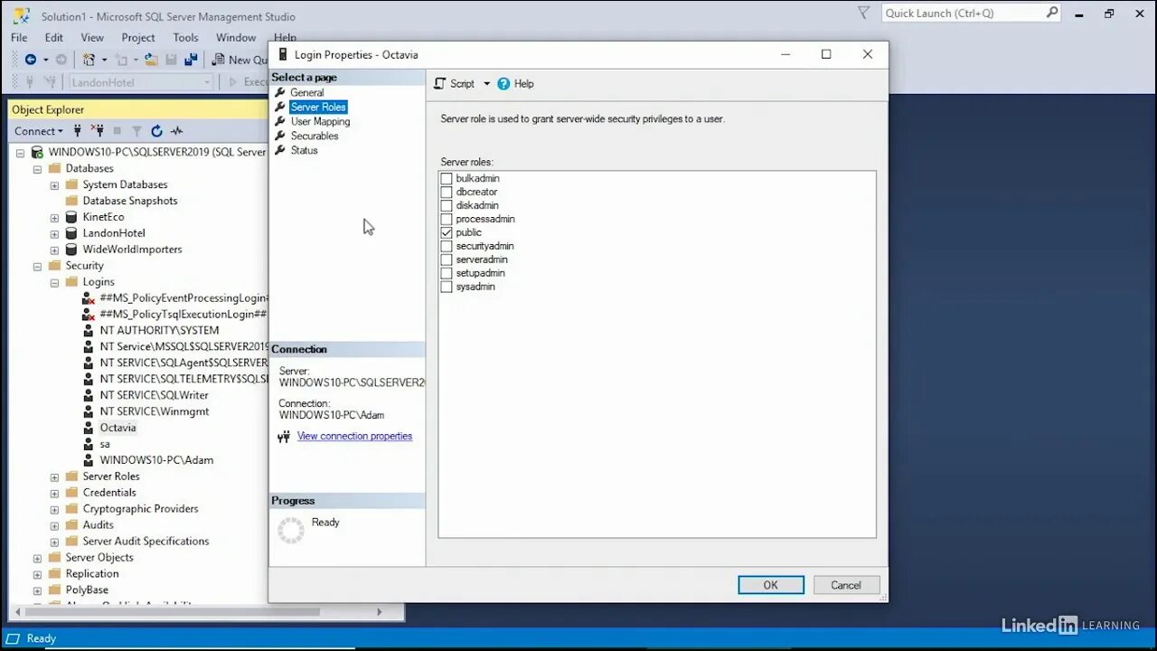 Help sql server. СУБД MS SQL Server 2019. SQL Server 2019 Интерфейс. MS SQL Server Express 2019. Microsoft SQL сервер Интерфейс.