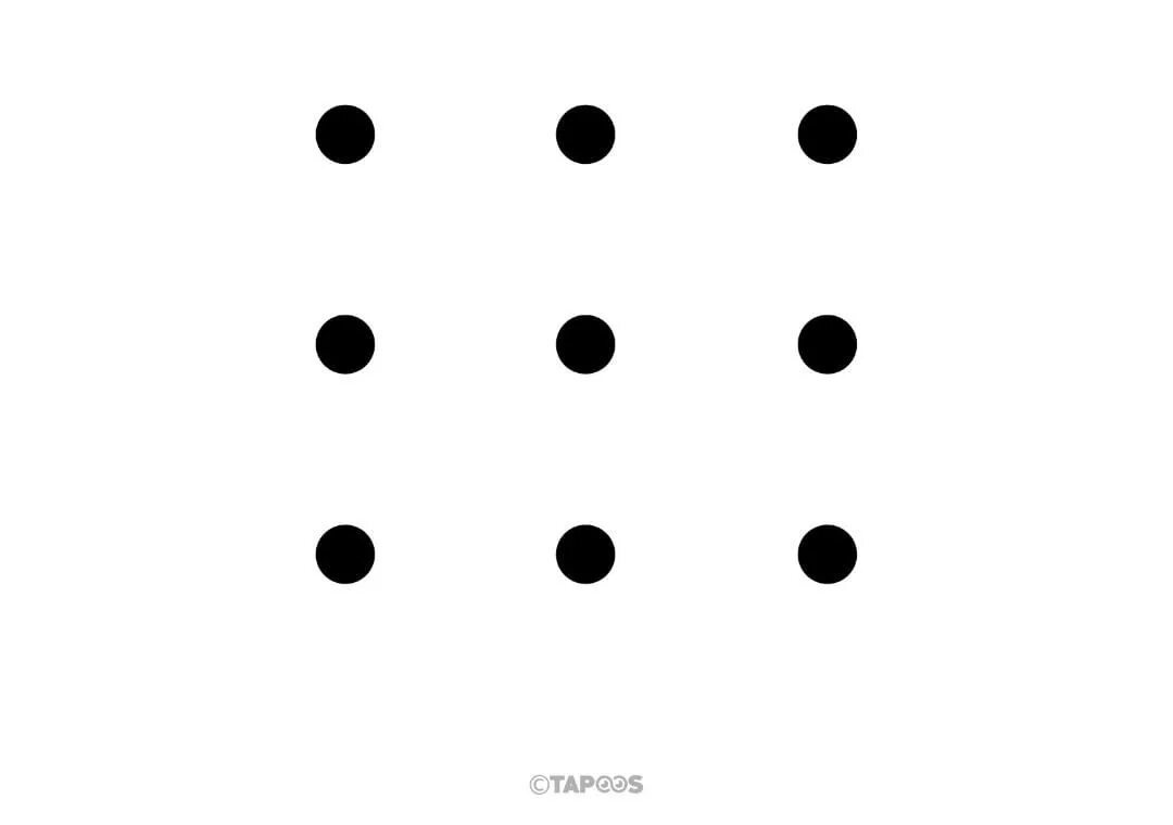 Пазл. Два человечка. 4 in a row игра. Небольшая группа людей. Ваз 2107 2.