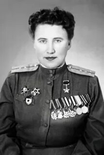 Николаевна 6
