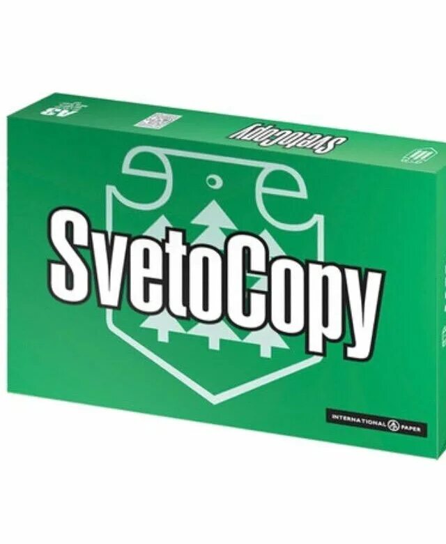 М, 500 л). Белая svetocopy a4 80г/м2 500 листов. Бумага для офисной техники svetocopy eco (а4, 80 г/кв. Офисная бумага xerox performer. Бумага xerox а4 500 л 80г/м2.