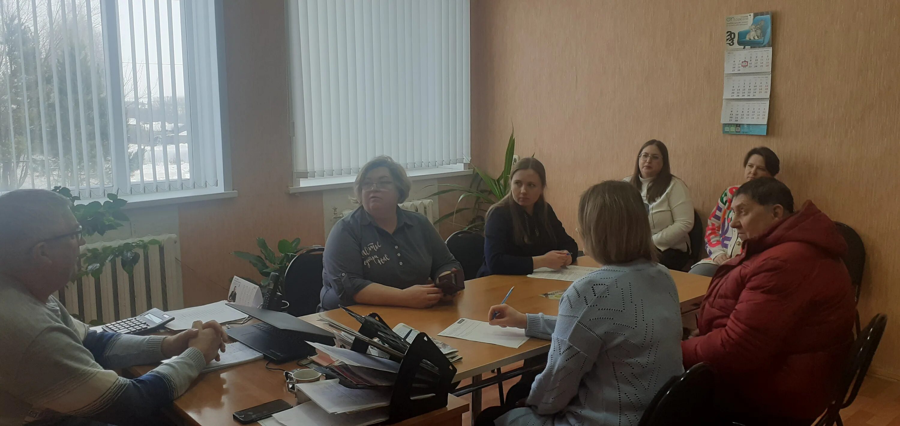 Труев кузнецк. Неверкинская мебель. Переселенцы в кузнецкий район. Защита предпринимателей кузнецк пенз. Кузнецкий район пенза.