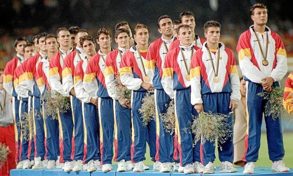 Олимпийские игры 1992 и 1994. Сборная Испании 1992. Олимпийская сборная Барселона 1992. Сборная Испании 1996 года. Барселона 1992 сборная Австрии.