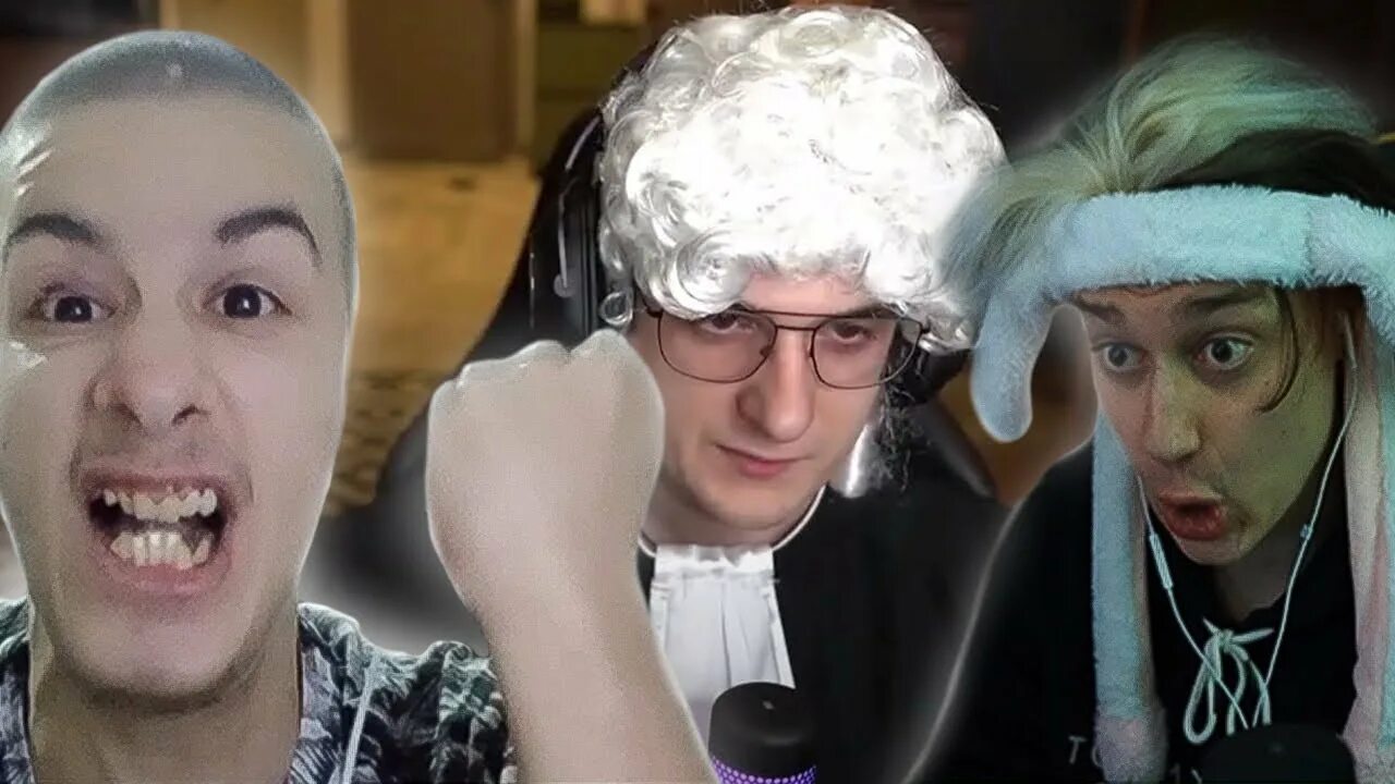 иван золо твич. иван золо 2204. иван золо инцел. иван золо некоглай евелон. иван золо и некоглай стрим.