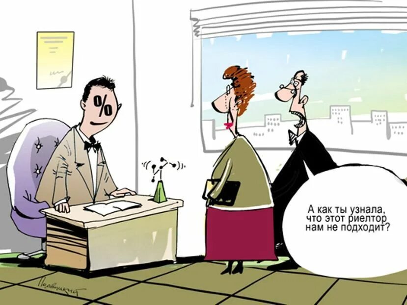 Дом карикатура. Риэлторские шутки. Смешной риэлтор. Риэлторский юмор в картинках. Недвижимость карикатура.