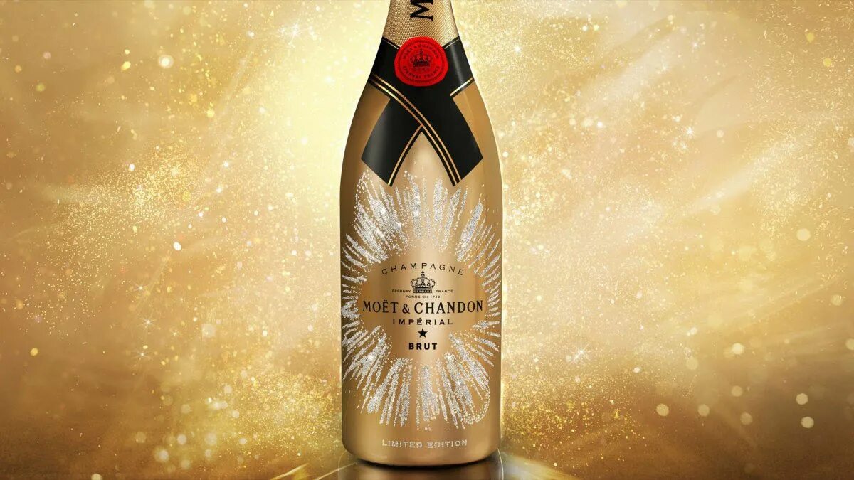 Шампанское фон. Шампанское. шампанское реклама. шампанское moet новый год. шампанское на красивом фоне.