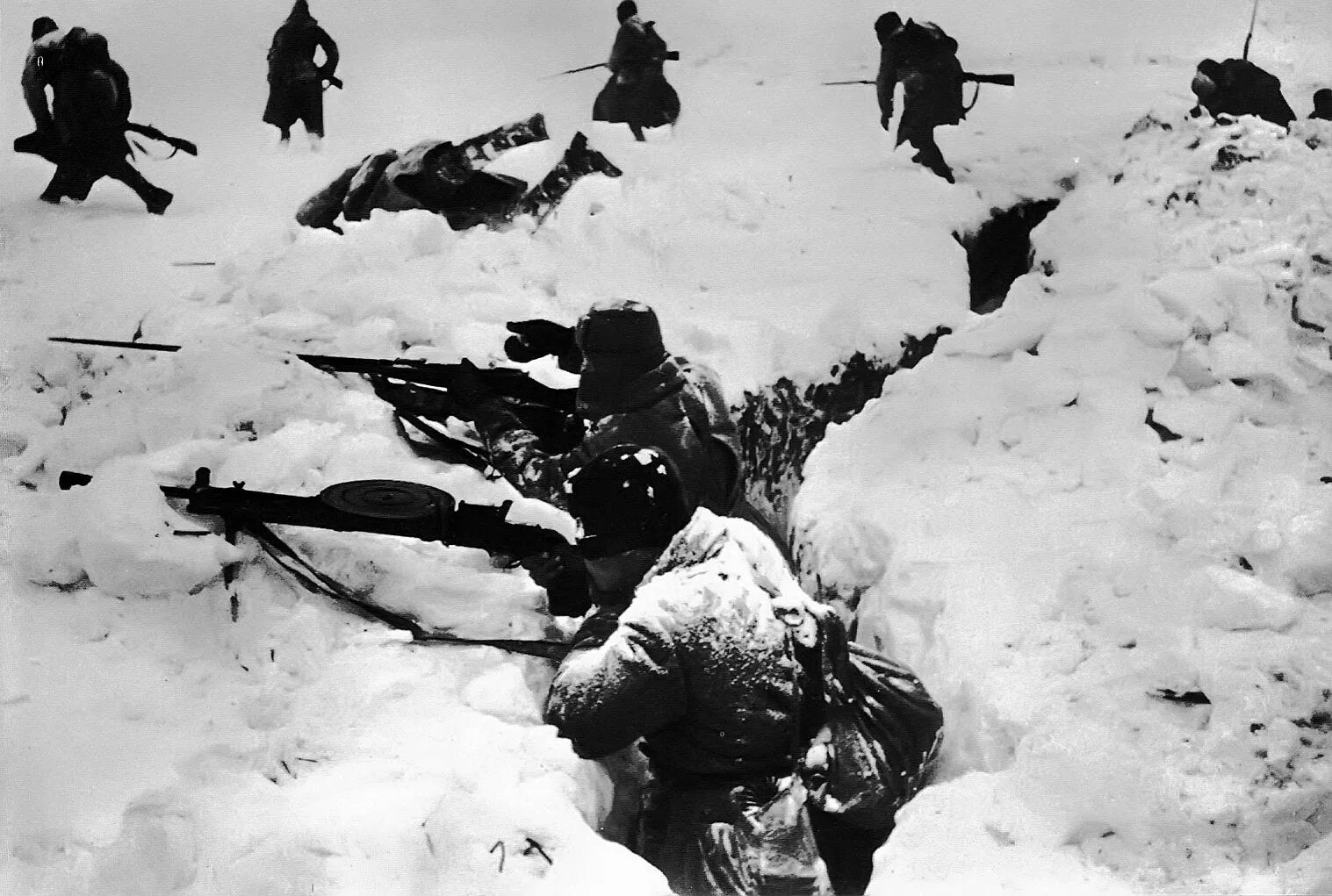 Вторая мировая битва под. Битва под сталинградом 1943. сталинградская битва 1942. битва за сталинград 1942.