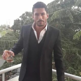 Памир пекин