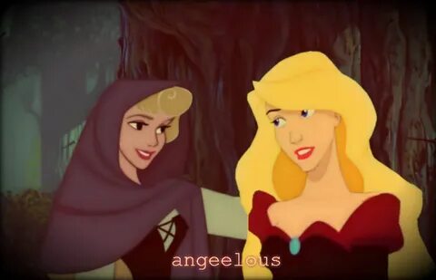 Princesses записи
