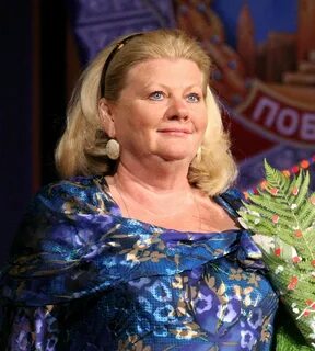 Сагалованы желідегі порно видеоға түсіріп алған.