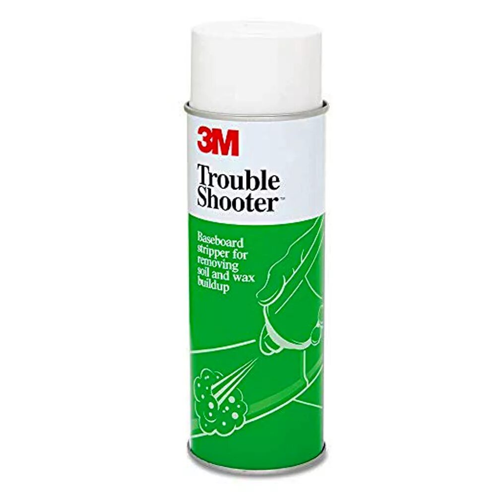 Trouble shoot. 3m troubleshooter baseboard stripper. спрей очиститель 3m. 3m очиститель клеев. очиститель стекла 3м pn08888.