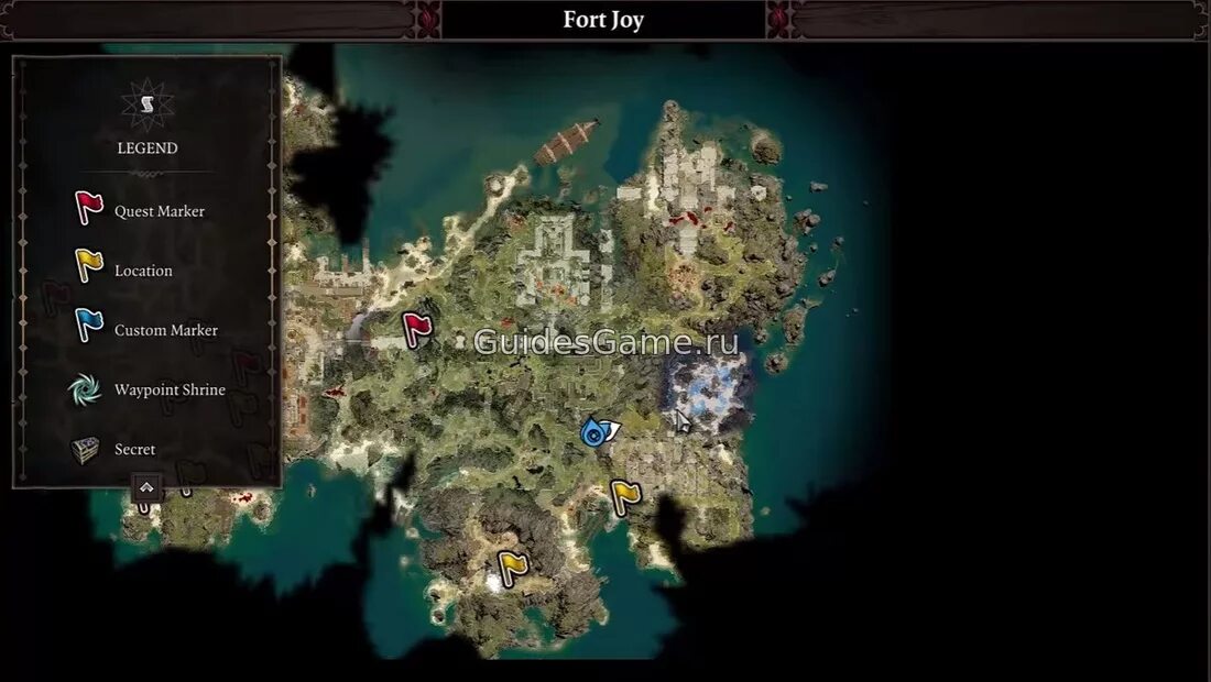 Лабиринт горгулий. Лабиринт горгульи дивинити. лабиринт бракка divinity 2. дивинити 2 лабиринт горгульи. лабиринт горгульи divinity original sin 2.