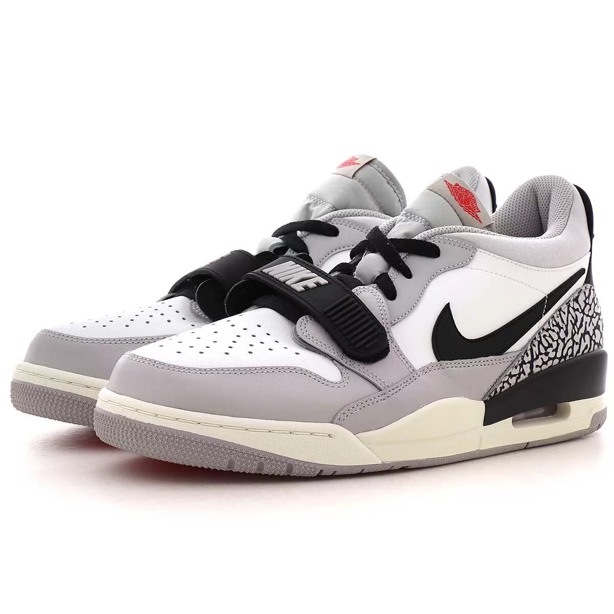 Legacy low. Nike jordan legacy 312. air jordan legacy 312 low. nike air jordan legacy 312.