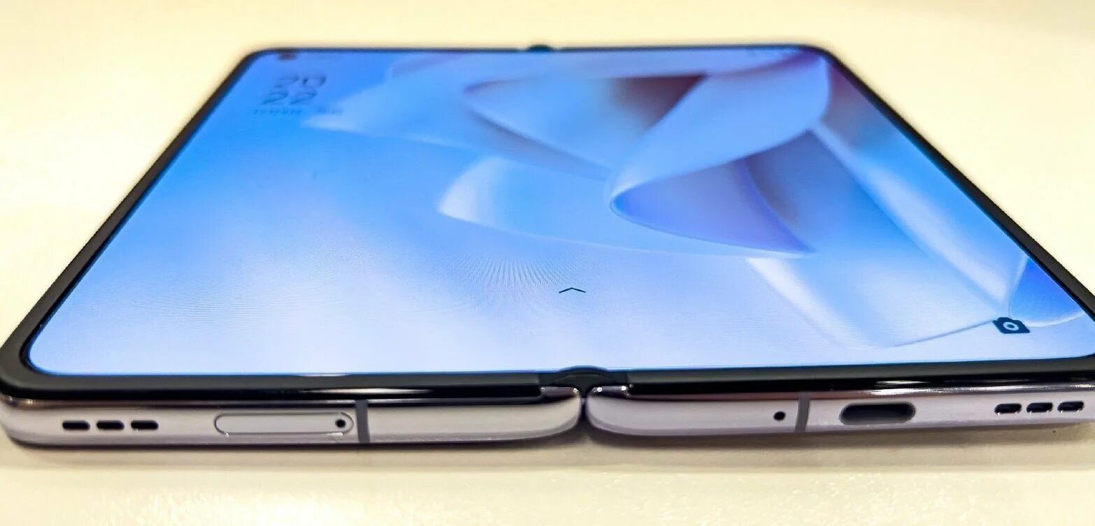 Oppo 3n sena. Asus zenfone live zb501kl 32gb. Oppo find n3 gold. Oppo find 9070. Oppo find n3.