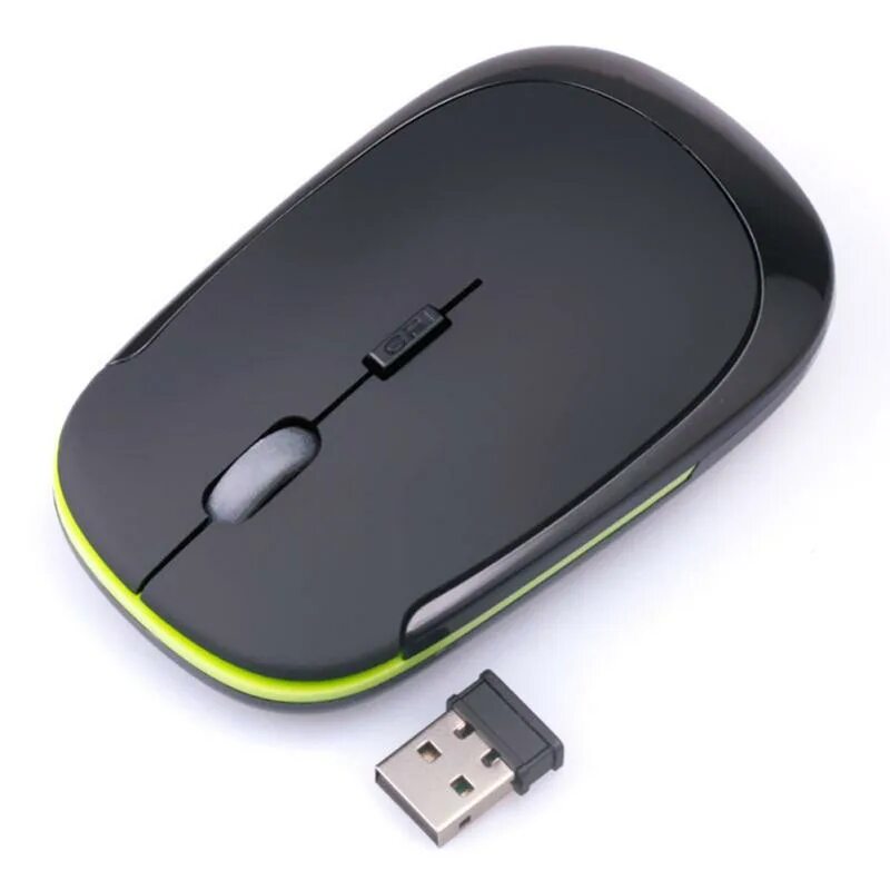 Usb мышь для ноутбука. 2.4GHZ Wireless Optical Mouse. 2.4 GHZ Wireless Mouse. 2.4G Wireless Mouse. GHZ Ultra Slim Wireless Mouse Wireless Optical Mouse.