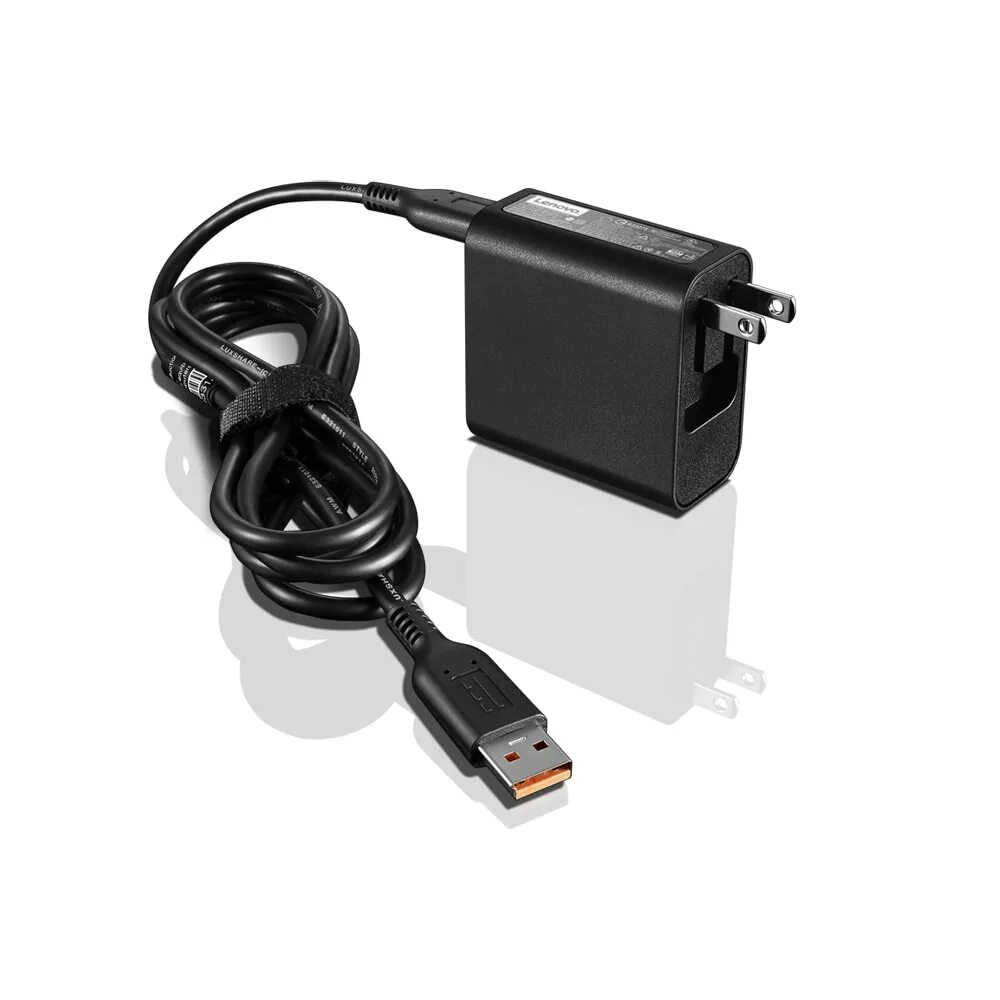 Lenovo 65w USB-C AC Travel Adapter. Lenovo 65w USB-C DC Travel Adapter. Lenovo 65w DC Travel Adapter 0b47481. Адаптер питания Lenovo 4x20m26256. Купить зарядное для ноутбука леново