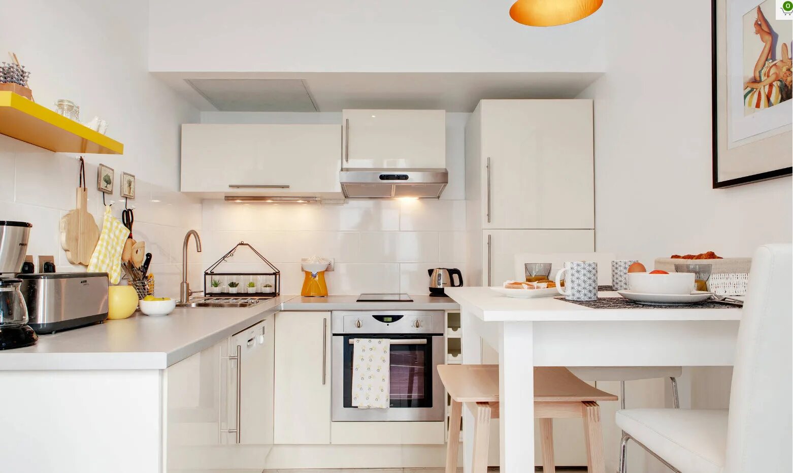 кухня 7 кв метров планировка. планировка кухни 7 метров. м дизайн. планировка кухни 7. м.