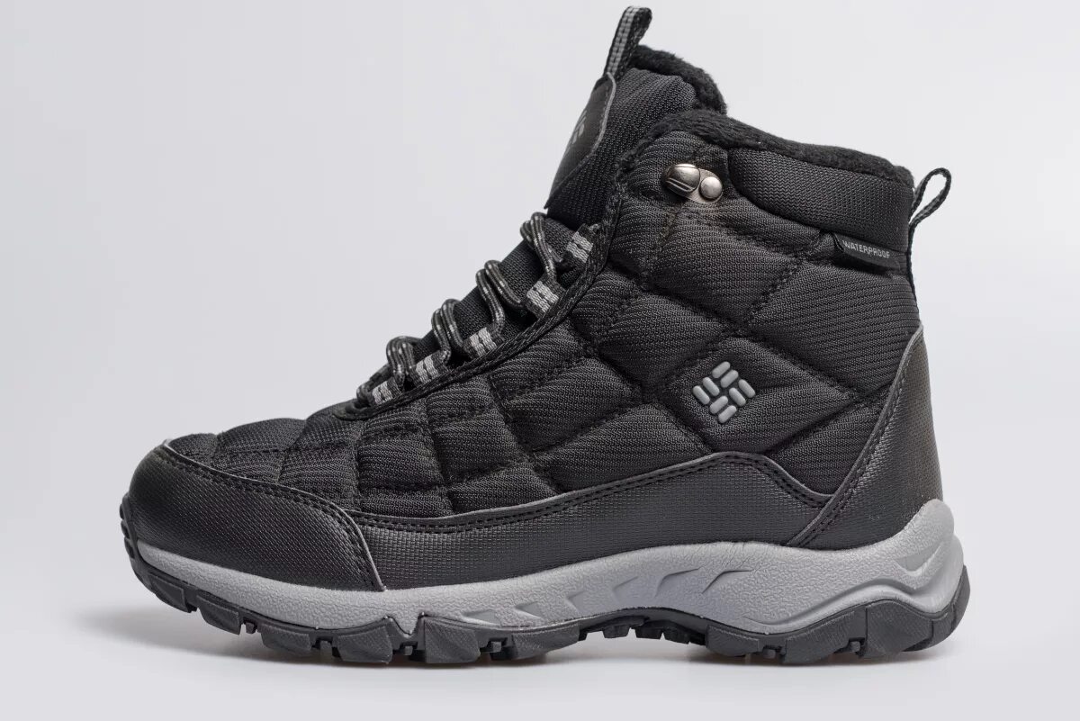 Firecamp boot. Columbia firecamp boot. ботинки columbia firecamp. columbia firecamp мужские. firecamp boot columbia мужские ботинки.