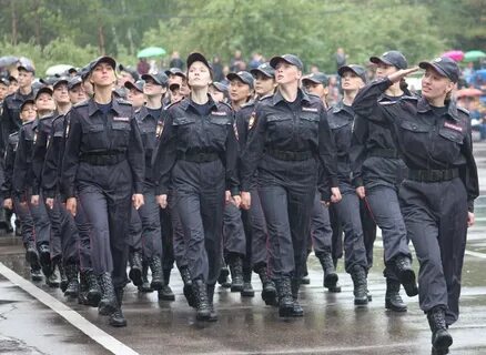 Сибирский юридический институт красноярск