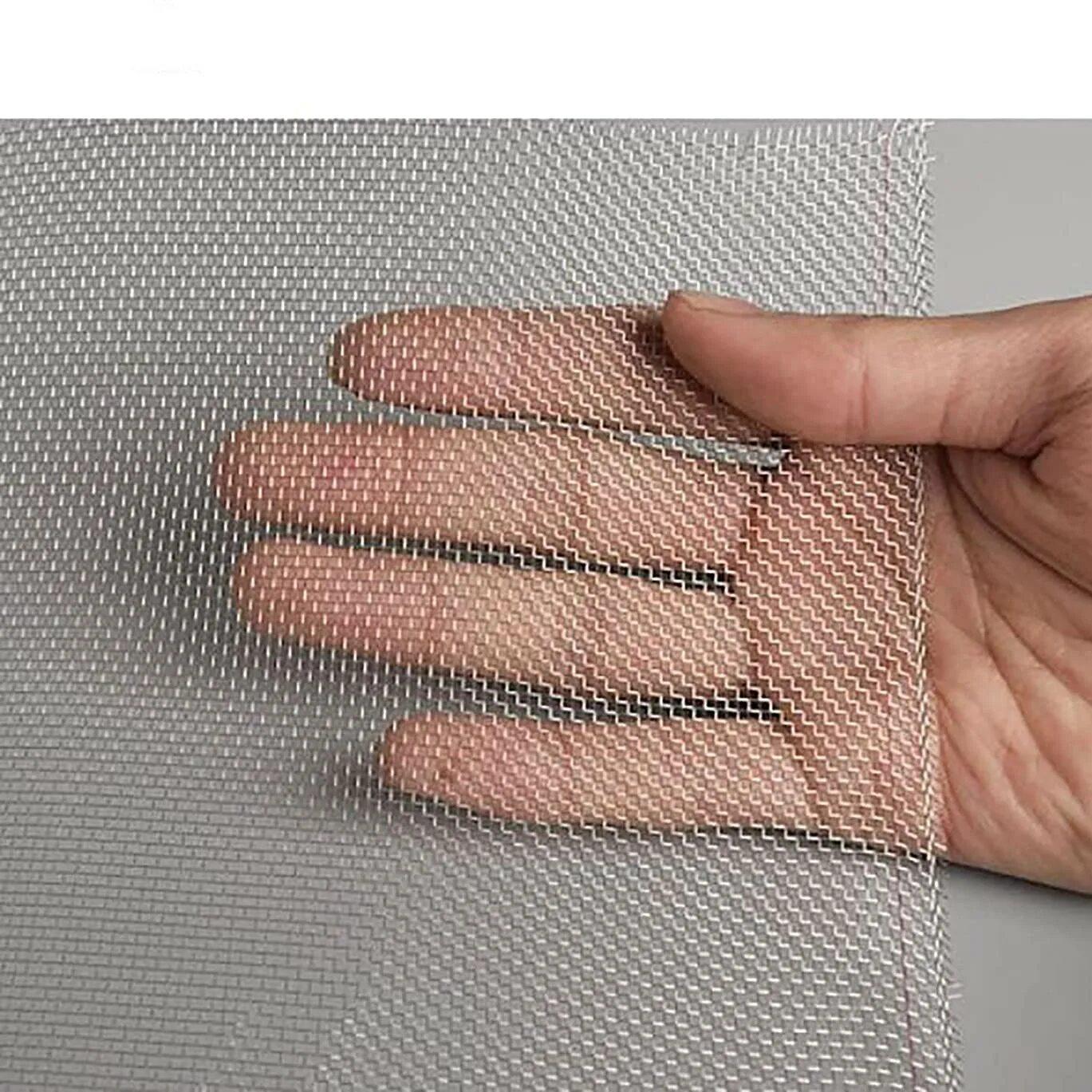 Mesh mm