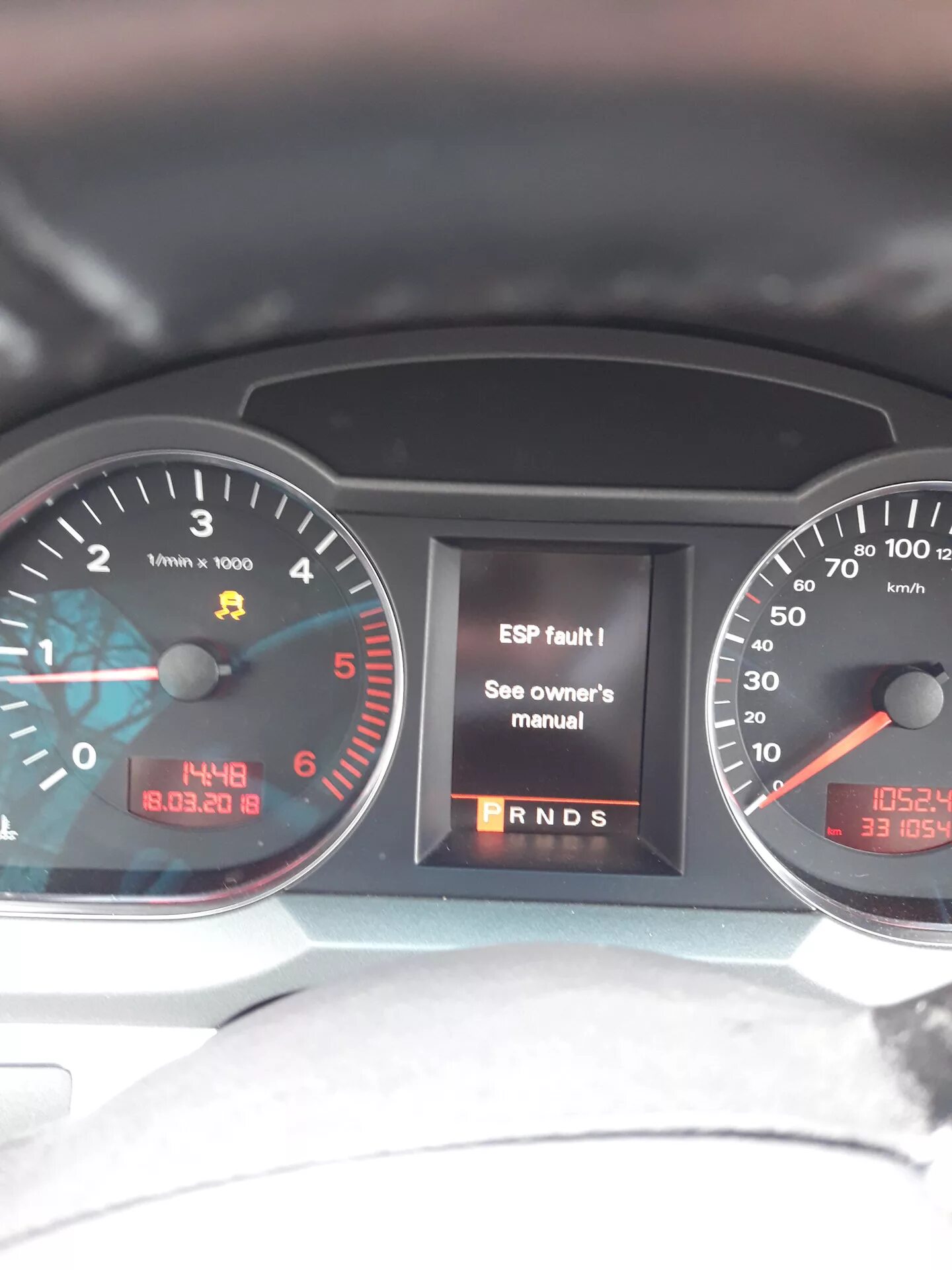 Esp ошибка ауди. Esp fault audi a3. audi a6 c6 abs esp fault. esp fault see owner&#039;s manual audi a6 c6. audi q7 esp ошибка.