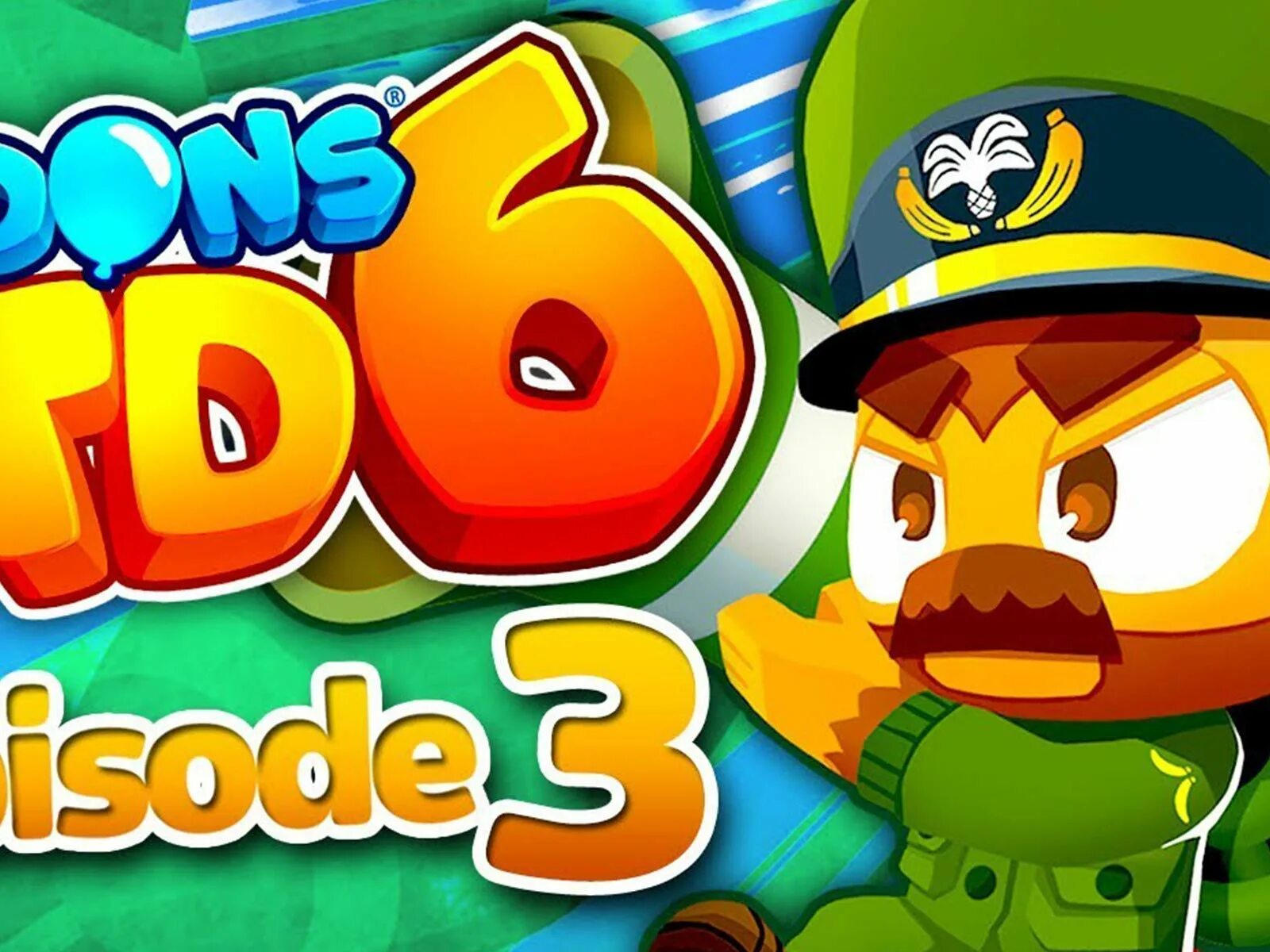 Bloons td 6 шары. Блунс тд 6. блунс товер дефенс 6. джонс блунс тд. bloons td 6 герои.