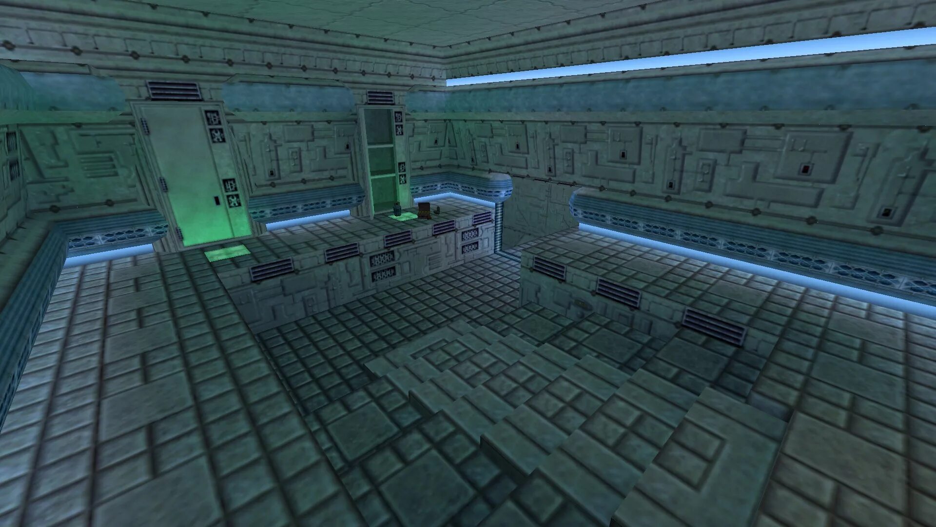 Халф лайф зеро. Халф лайф абсолют зеро. халф лайф зеро 1. half life laboratory. absolute zero game.