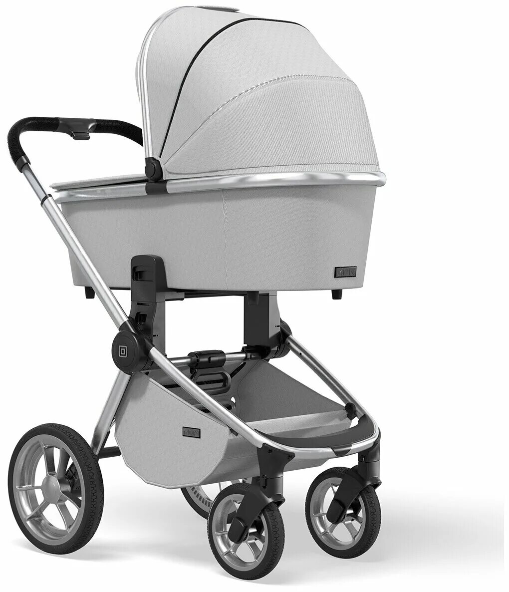 Moon scala 2 в 1. детская коляска moon. детская коляска moon. коляска resea moon. коляска moon abby.