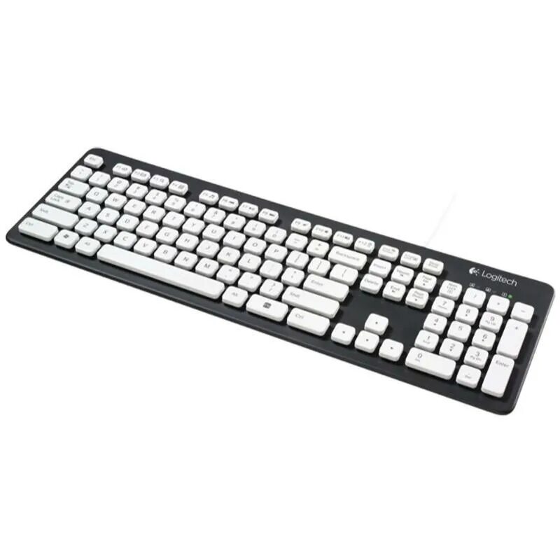 Клавиатура usb logitech. Logitech washable keyboard k310 black. клавиатура logitech washable keyboard k310 black usb. клавиатура компьютера logitech k110. клавиатура логитеч белая, проводная.