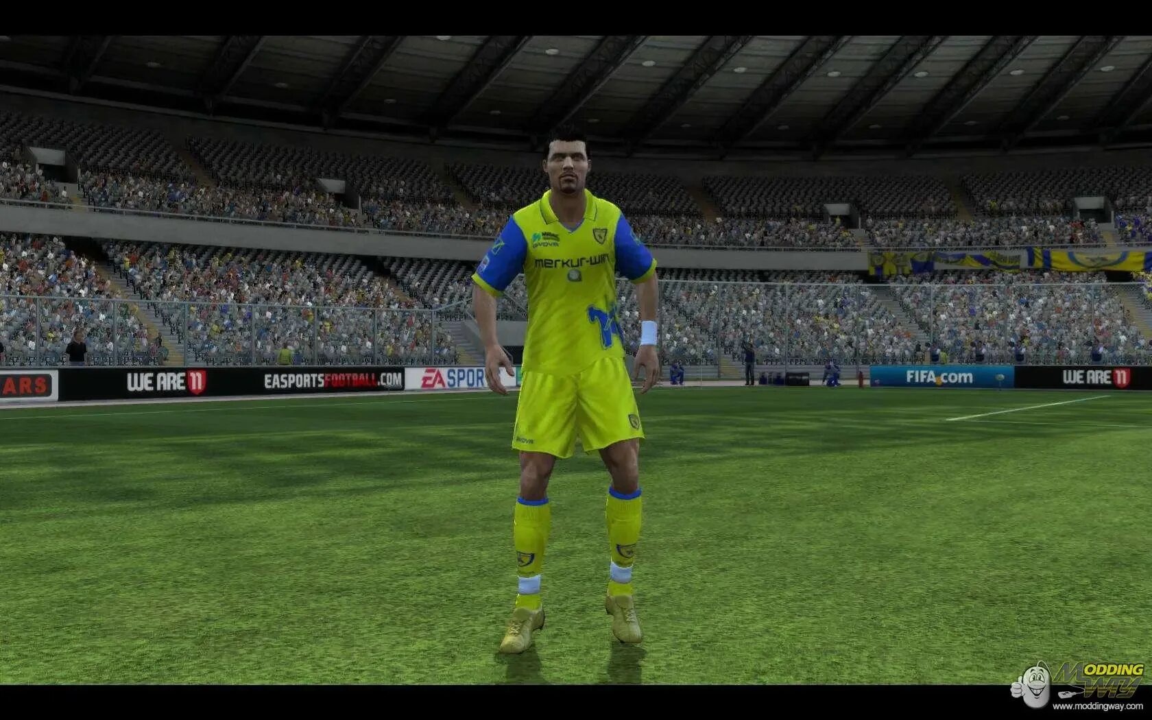 Fifa moddingway. ФИФА 11 Kits. ФИФА пес 21 игра. FIFA 21 Pack. FIFA Ligo.