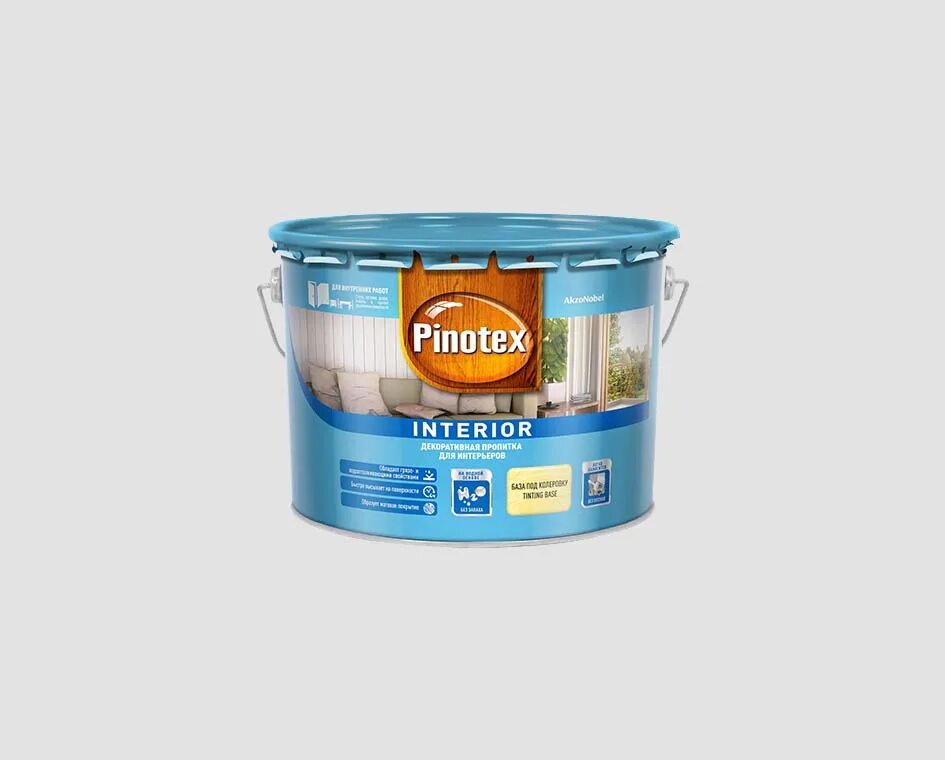 Пропитка pinotex base 9 л. Защита дерева от атмосферных воздействий. Яхтный лак pinotex. 7 л. Pinotex ultra белый 2,7л.