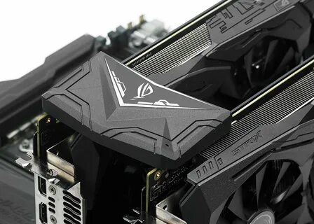 Sli