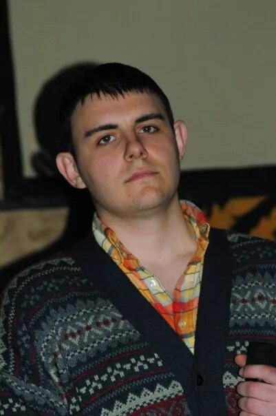 Марик гриценко. Уннв солист. Группа уннв марик маракеш. Уннв марик. Джумарики.