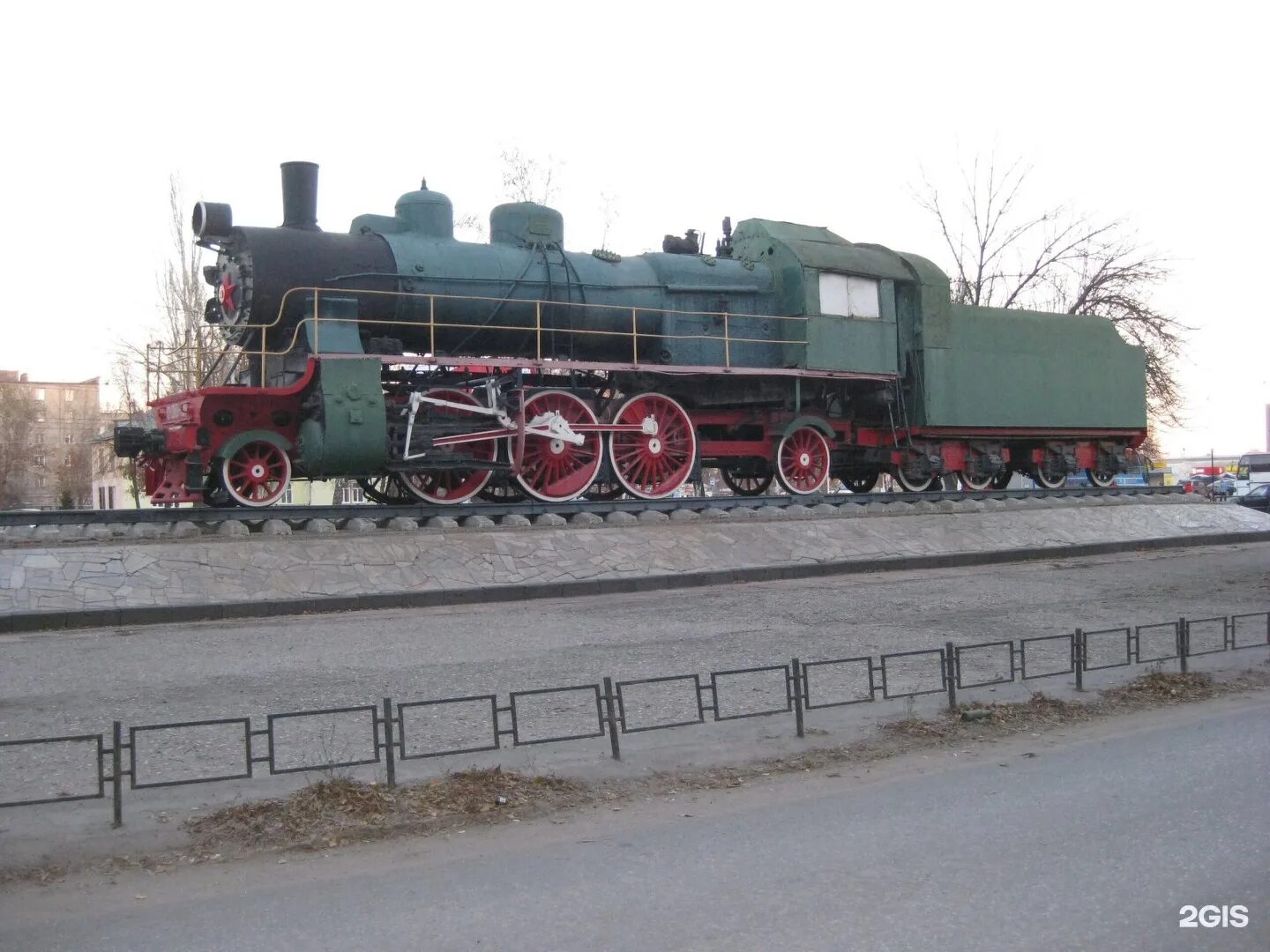 Паровоз commodore vanderbilt. Паровоз бр 52. Trumpeter kriegslokomotive br52 1/35. 00217 trumpeter 1/35 германский паровоз br86. Памятник паровоз ржев.