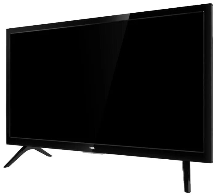 Телевизор TCL l32s60a черный. TCL 24d3100. Телевизор TCL l40s60a, черный. Телевизор TCL 24t2100 24". Модели телевизоров tcl