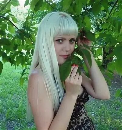 Юля дата. Юля дата