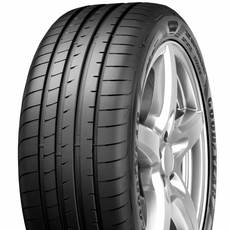 Eagle f1 asymmetric 5. Goodyear eagle f1 asymmetric 5 225/55 r17. goodyear eagle f1 asymmetric 5 225/45 r17. goodyear eagle f1 asymmetric 5. eagle f1 asymmetric 6.