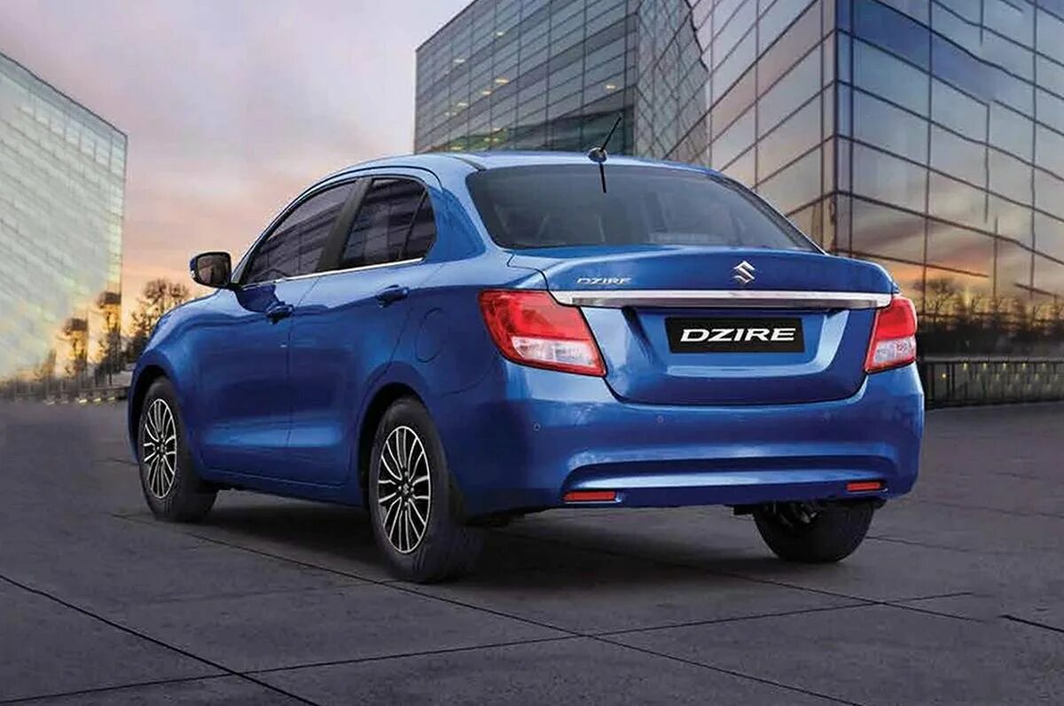 Suzuki dzire. Maruti Suzuki Dzire. Suzuki Dzire 2022. Suzuki Dzire 2021. Suzuki Dzire 2023.