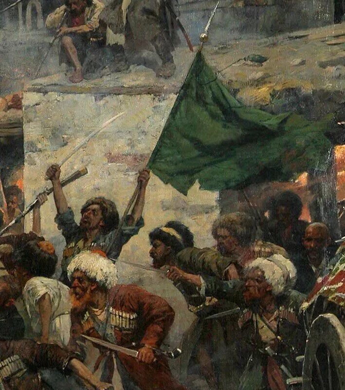 Взятие гуниба и пленение шамиля. Штурм аула гуниб. Штурм аула гуниб. Штурм аула гуниб. Штурм аула ахульго.