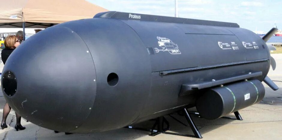 Газ sdv. Подводные аппараты mark 9 sdv. Последняя газель. 5. Мини подводная лодка.