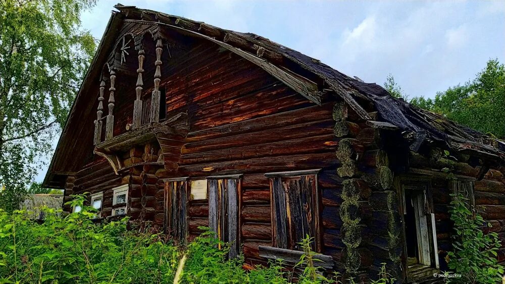 деревня из сериала топи. заброшенные деревни дзен. деревня топи монастырь. топи существует ли деревня. заброшенные деревни архангельской области на карте.