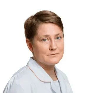 Где принимает педиатр