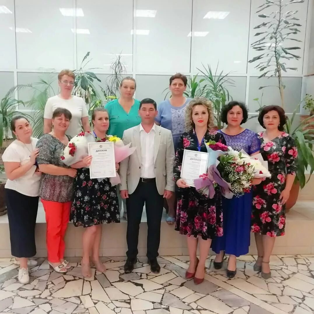 Азнакаевский муниципальный район фоторепортажи. Совет ветеранов азнакаево. Сабантуй азнакаево. Азнакаево достопримечательности. Сайт азнакаево.