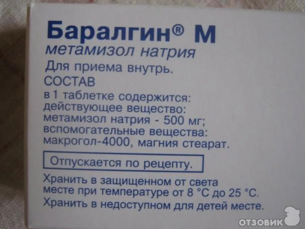 Баралгин можно колоть. Таблетки от зубной боли баралгин. Баралгин состав препарата. Баралгин состав препарата в таблетках. Баралгин ампулы состав.