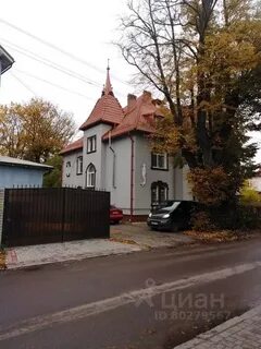 Зеленоградск ул саратовская