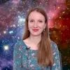 Имя ковалева