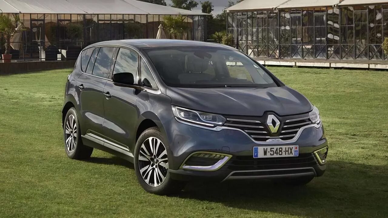 Renault минивэн Espace 2018. Renault Espace 2019. Новый Рено Эспейс 2021. Минивэн Рено Эспейс 2020. Купить минивэн рено