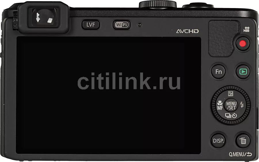 Lumix tz1. Panasonic dmc-tz80. panasonic lumix dmc-tz80. фотоаппарат panasonic lumix dmc-zs60tz80. panasonic lumix dmc-zs60tz80.