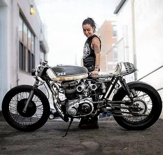 Custom style